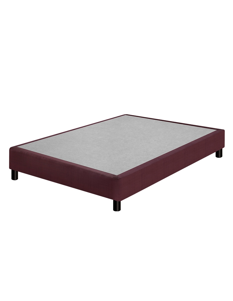 Box América Berry II 8