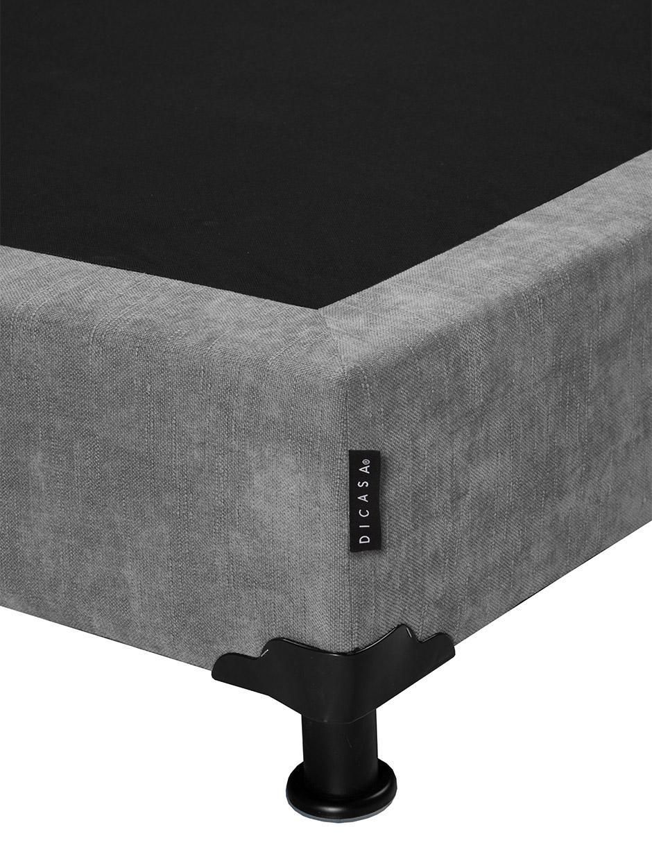 Box 3
