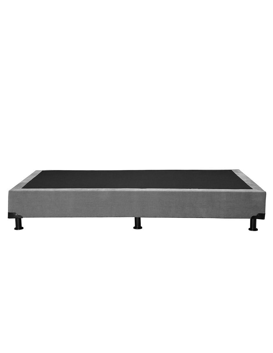 Box 4