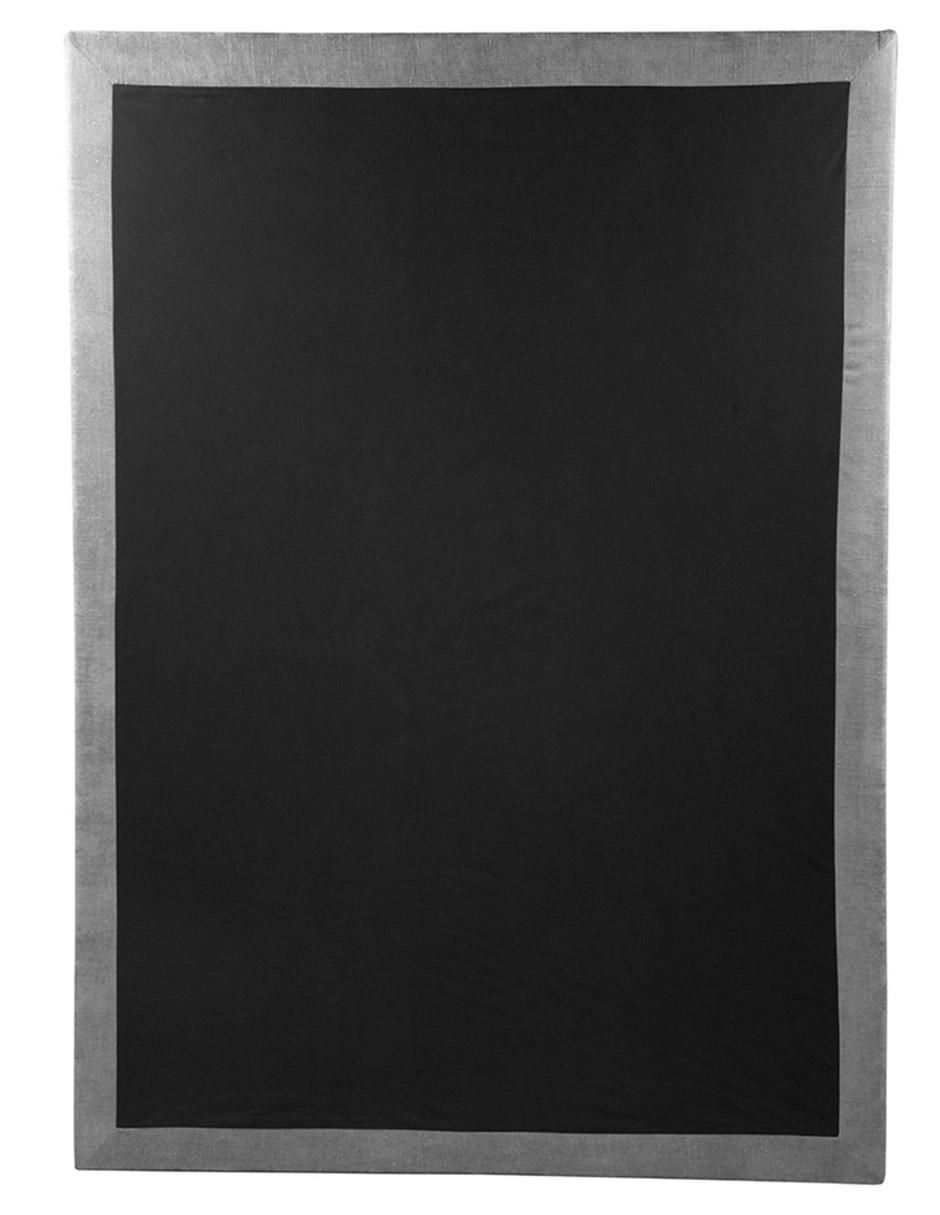 Box 5