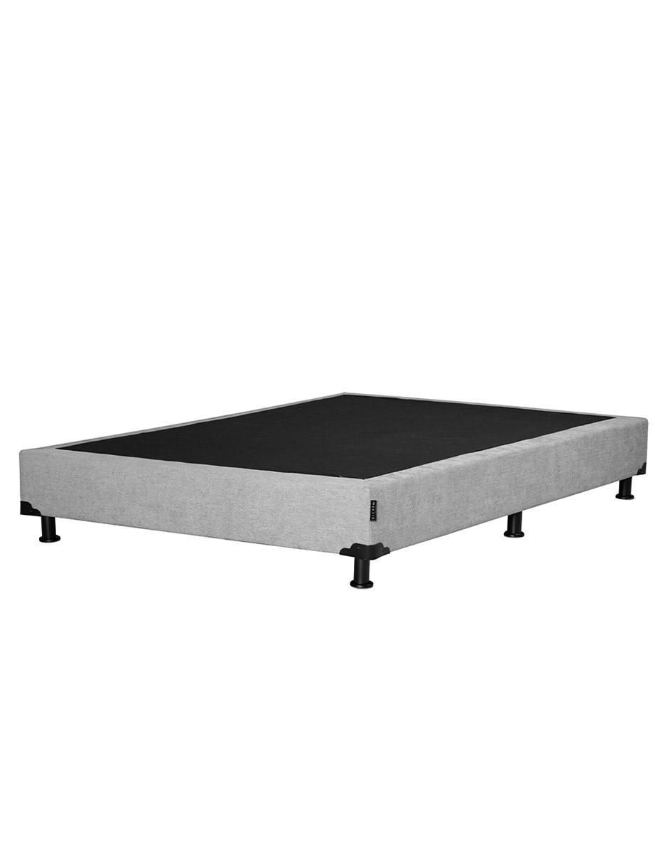 Box 2