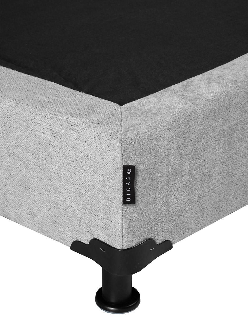 Box 3