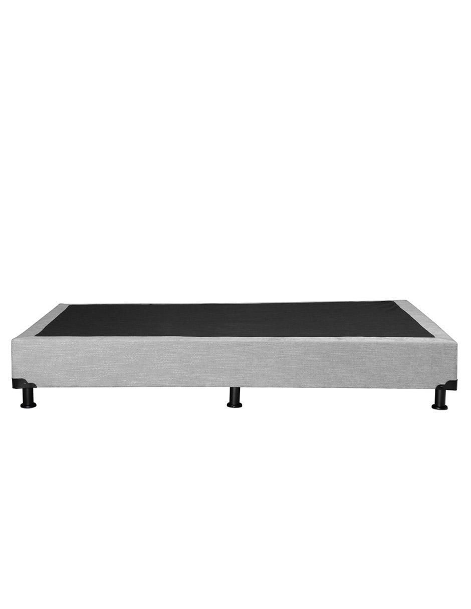 Box 4