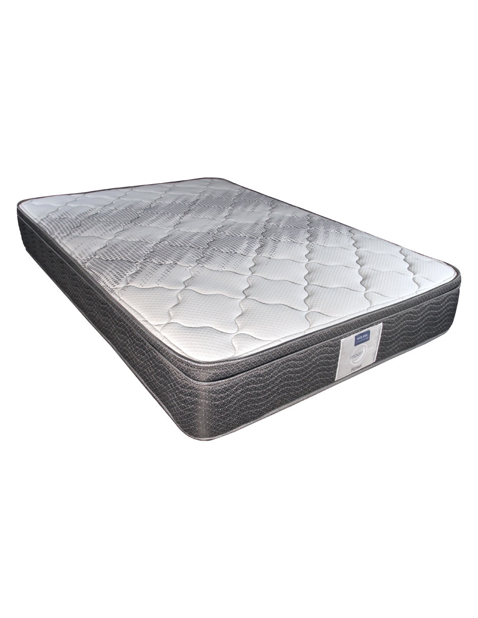 Colchón regular mooncare