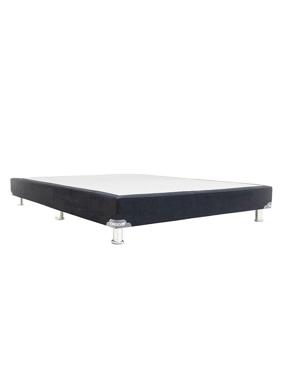 Box Serie