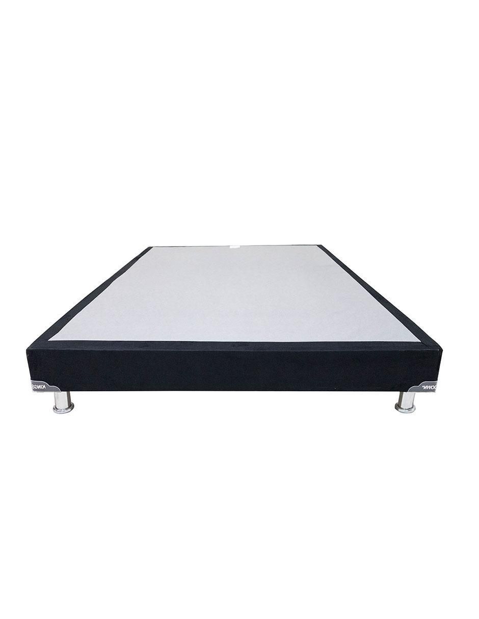 Box Serie 3