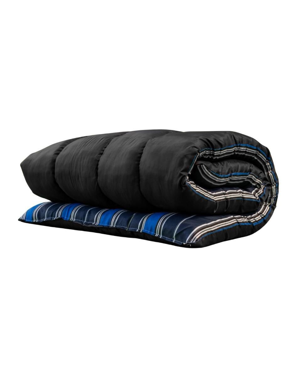 Colchoneta confort suave 2