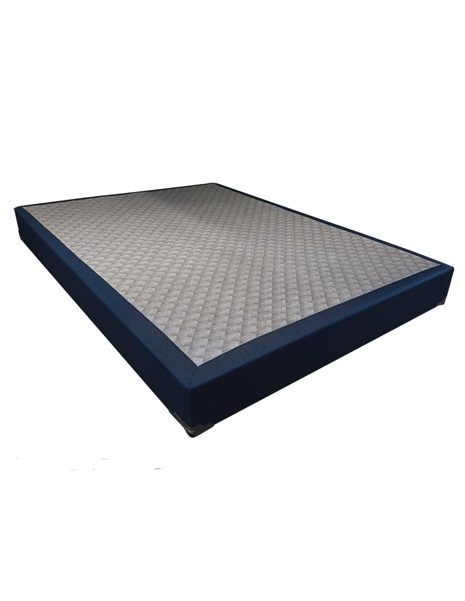 Box Marteen 5