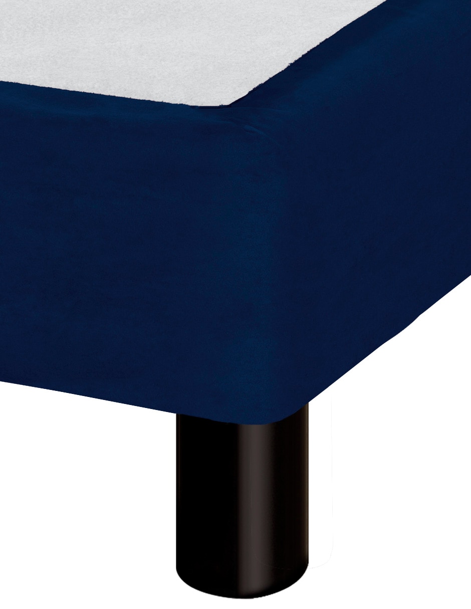 Box Navy 6
