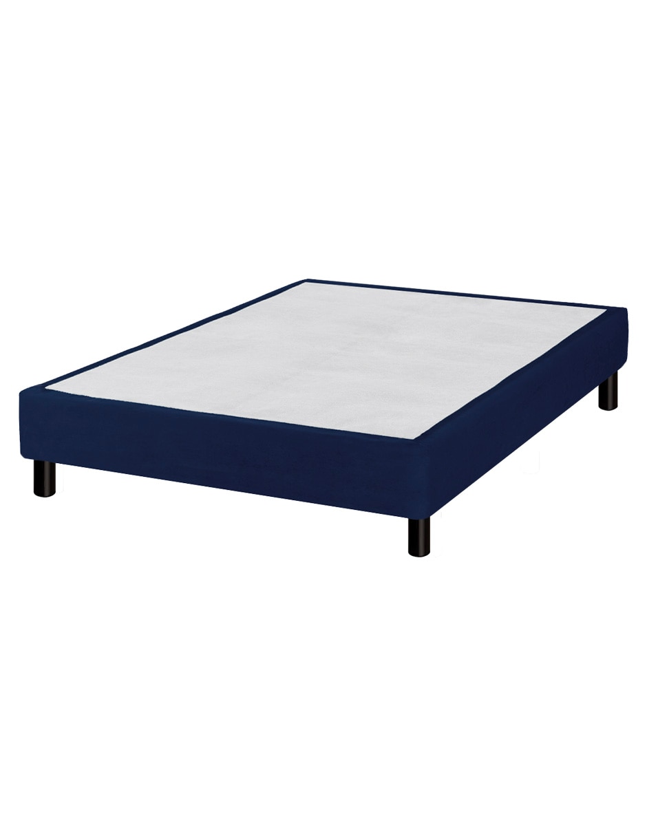 Box Navy 7