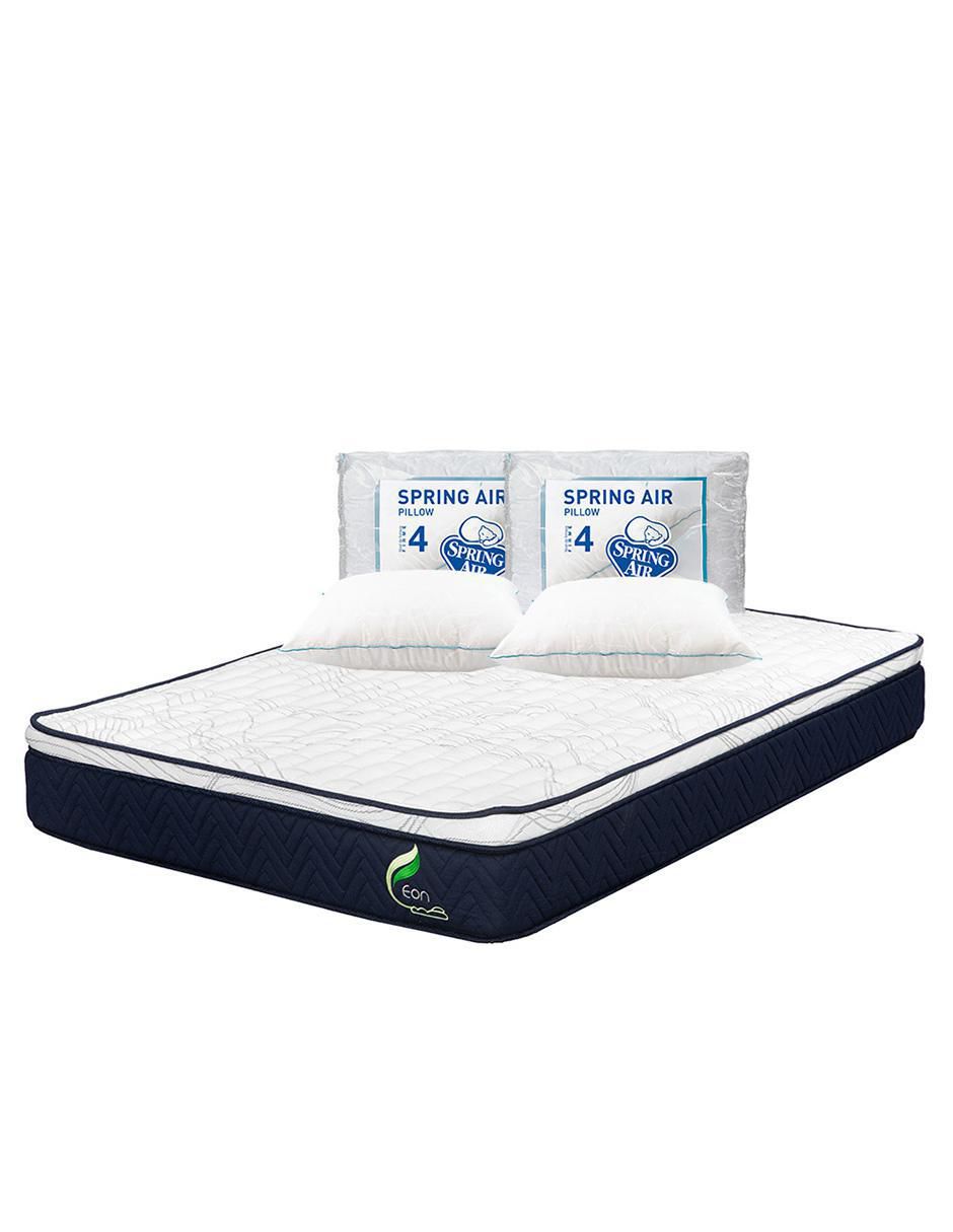 Colchón regular eon