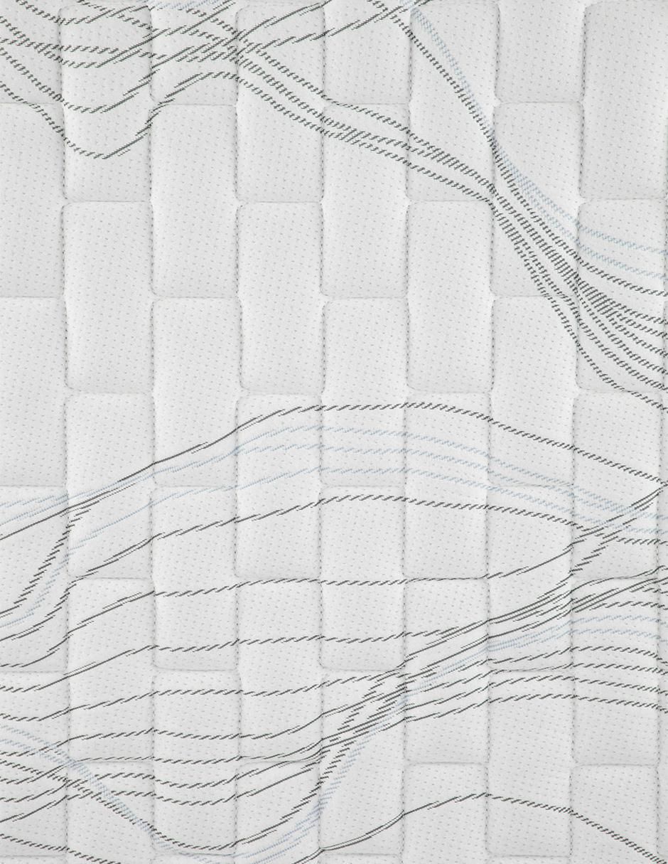 Colchón regular eon 6