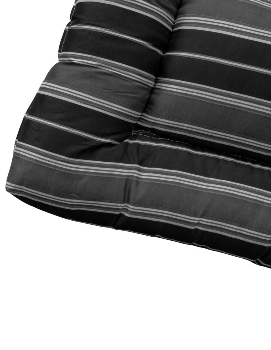 Colchoneta confort suave 2