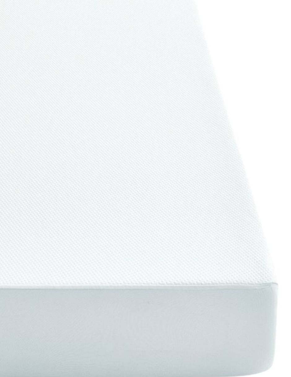 Protector de colchón Cool Fresh repelente 5