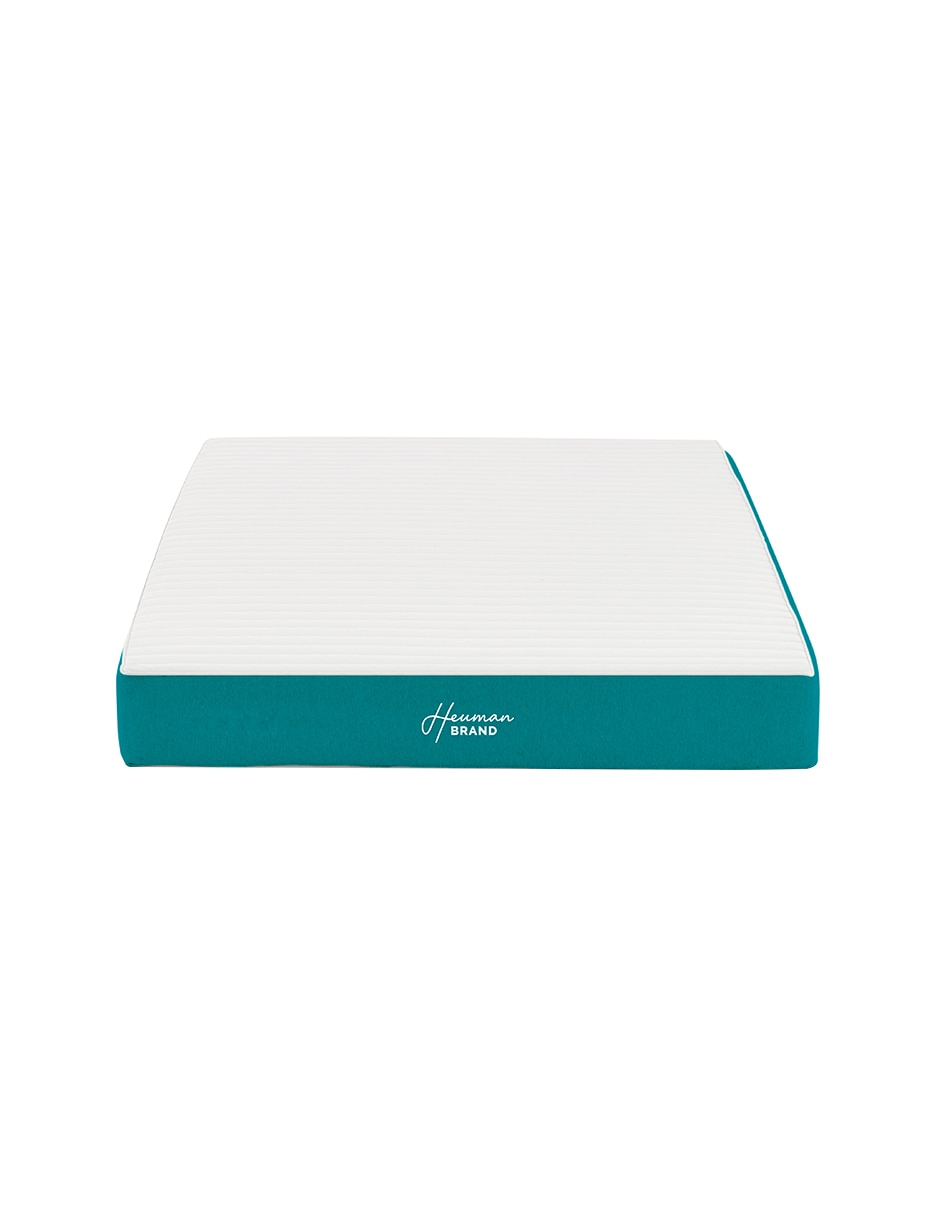 Colchón en caja Elite 6
