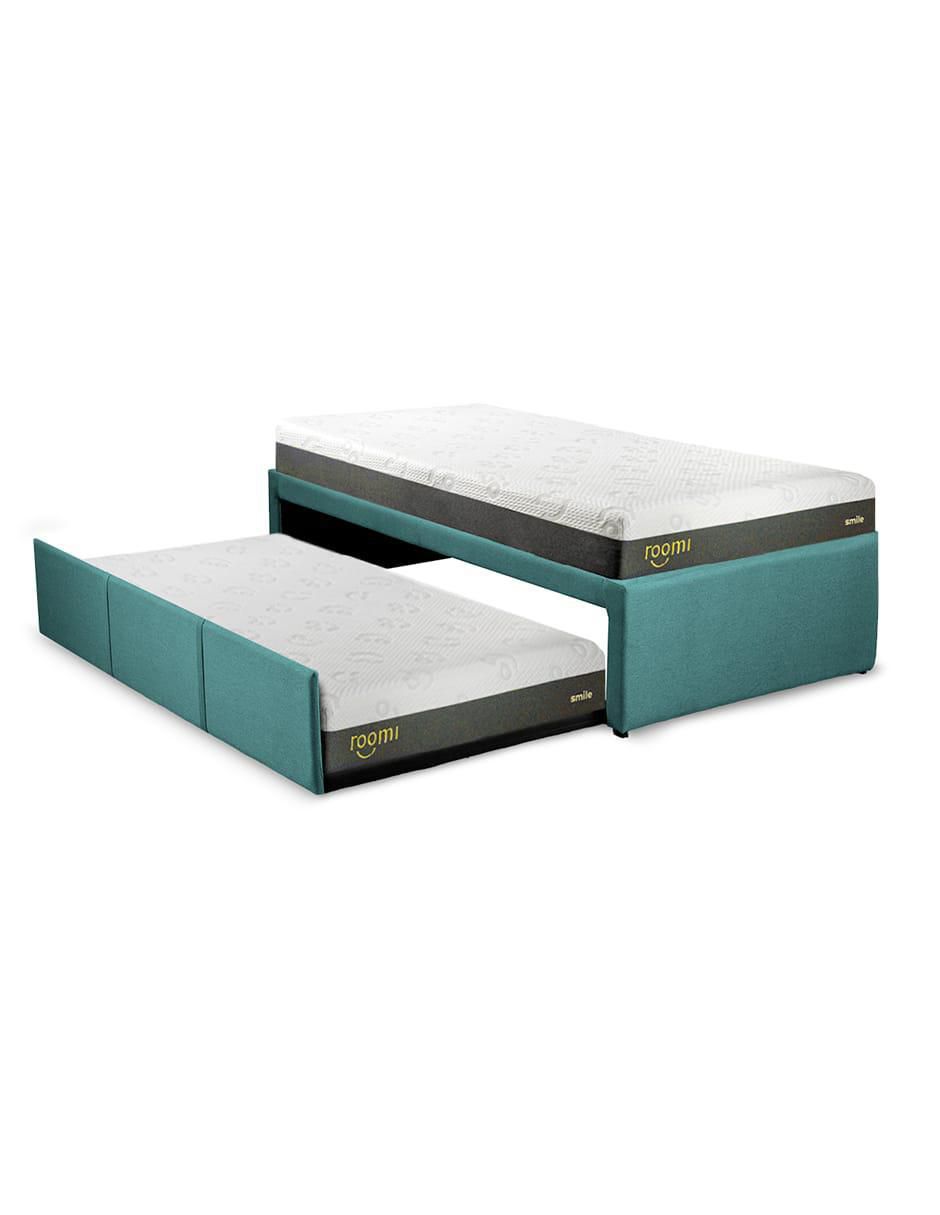 Box GCP