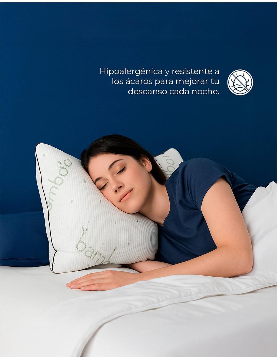 Colchón regular aurora 10