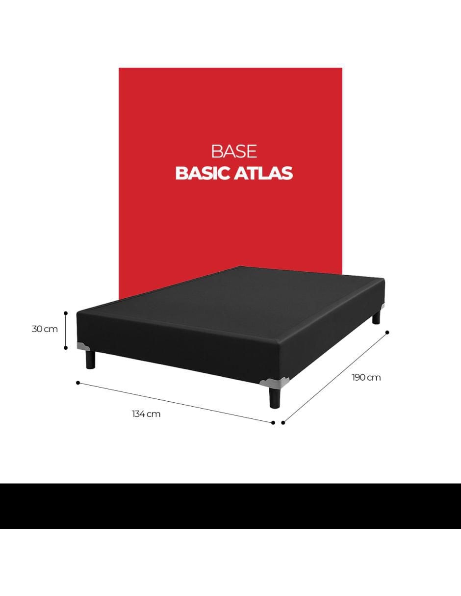 Box Basic 8