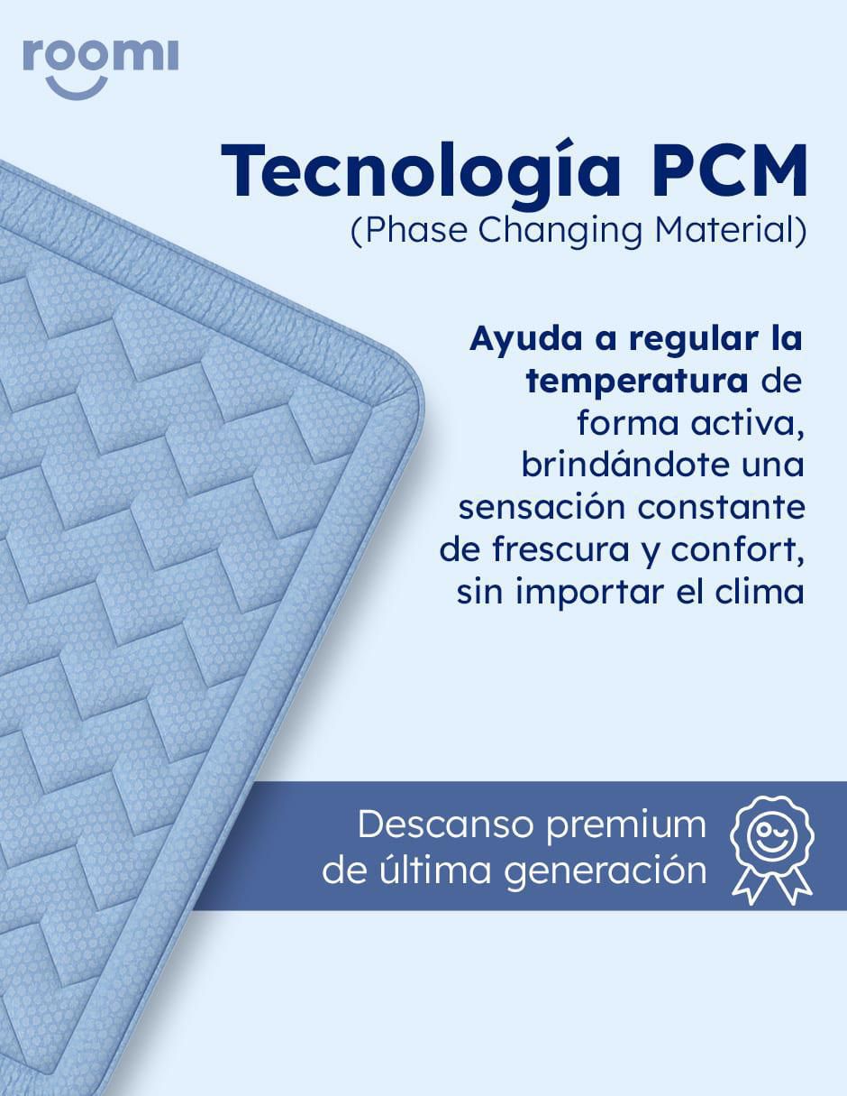 Protector de colchón 5