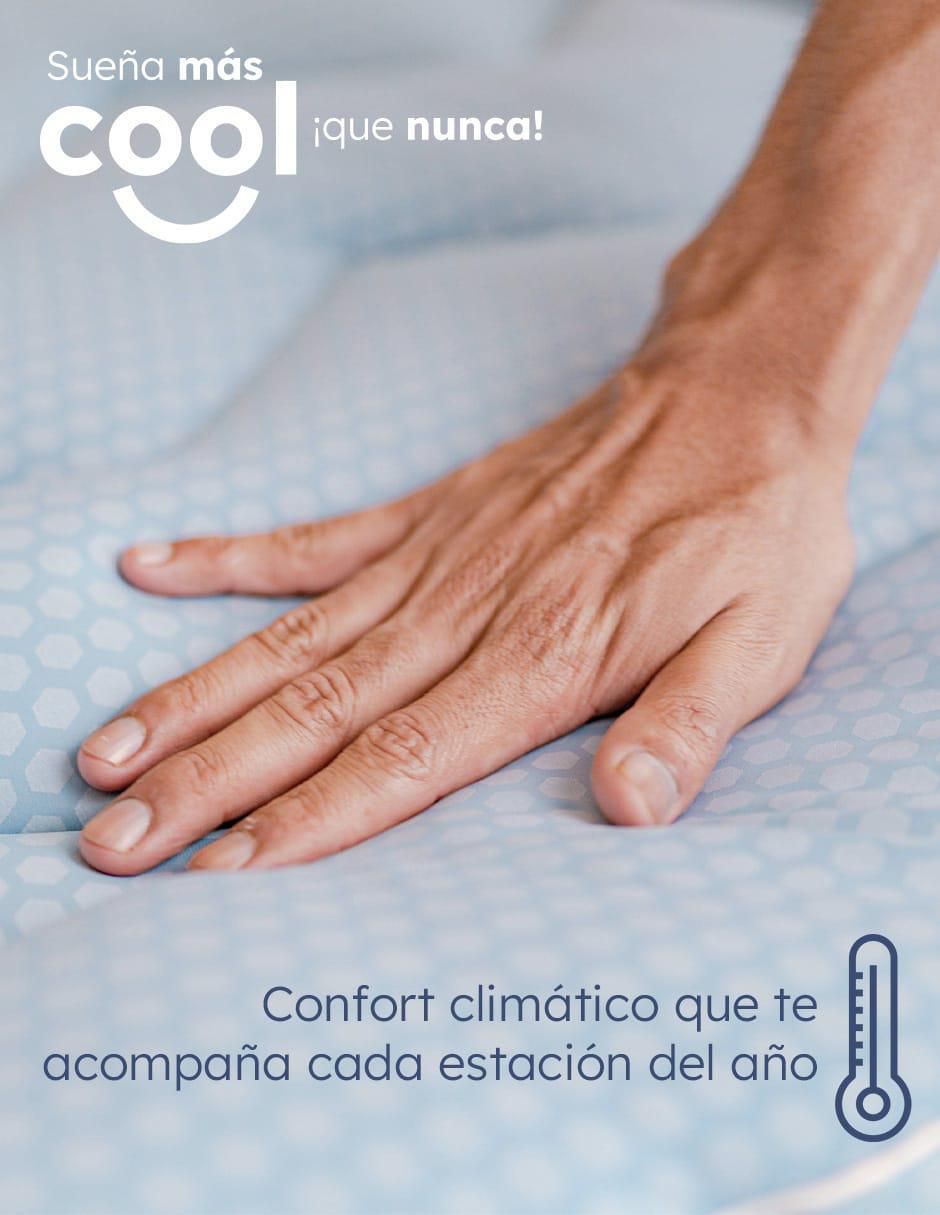 Protector de colchón 7