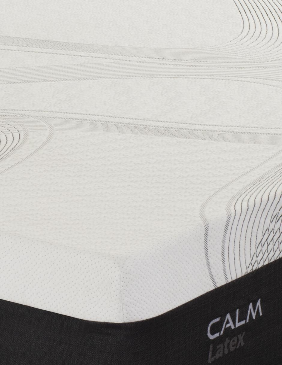 Colchón en caja calm 5