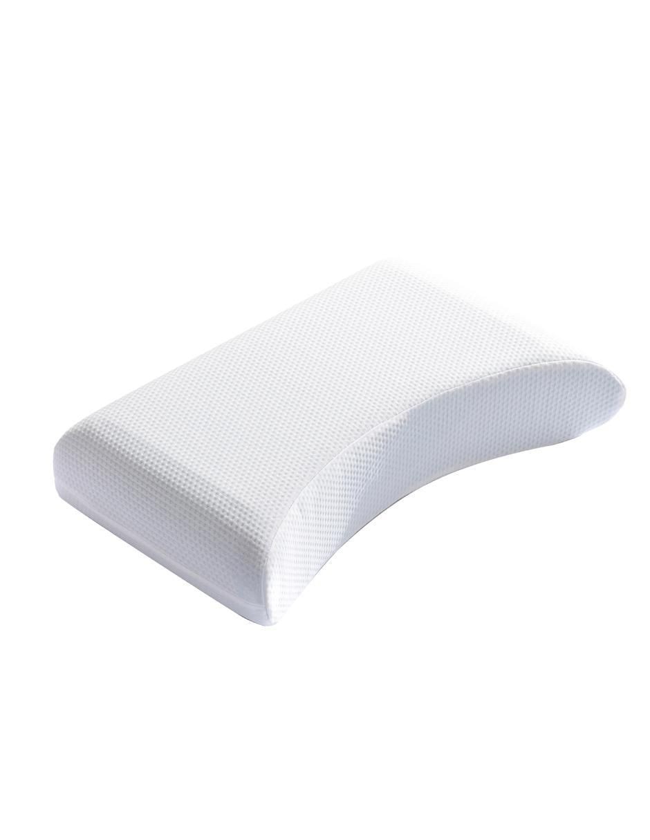 Almohada Pillow firmeza media