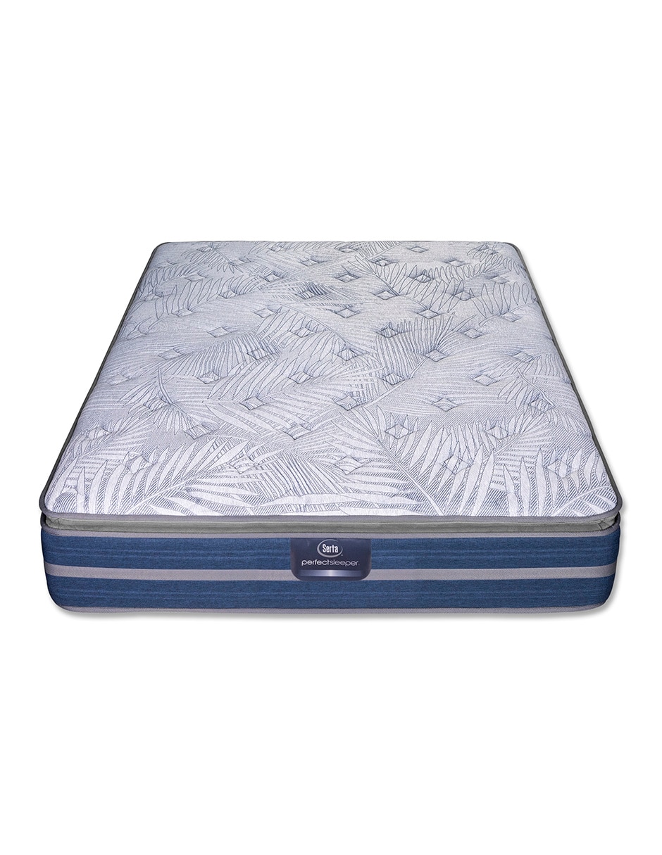 Colchón regular Prime Perfect Sleeper