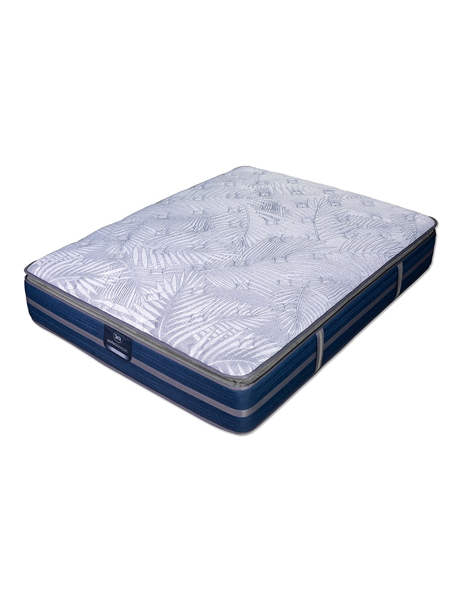 Colchón regular Prime Perfect Sleeper 6
