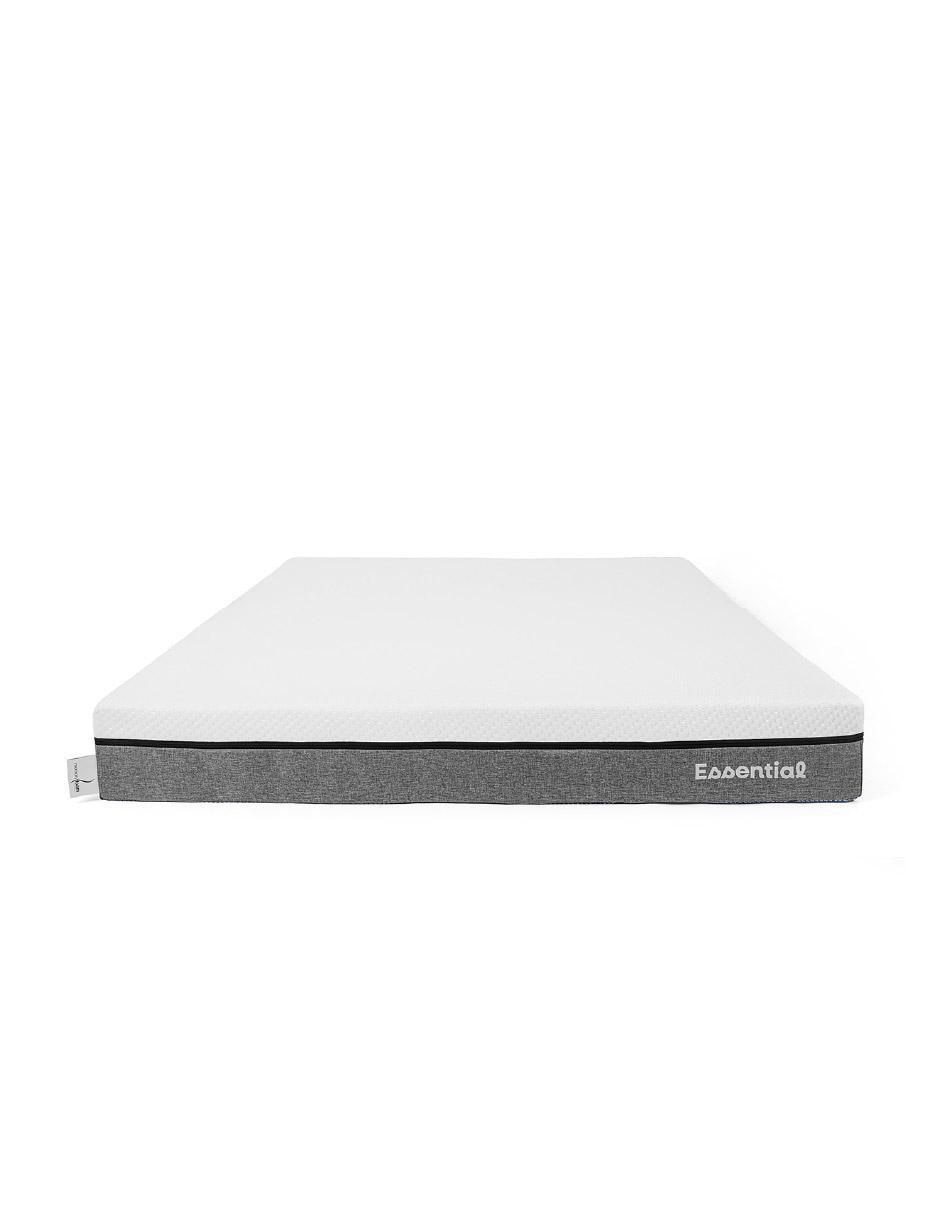 Colchón en caja Essential 9