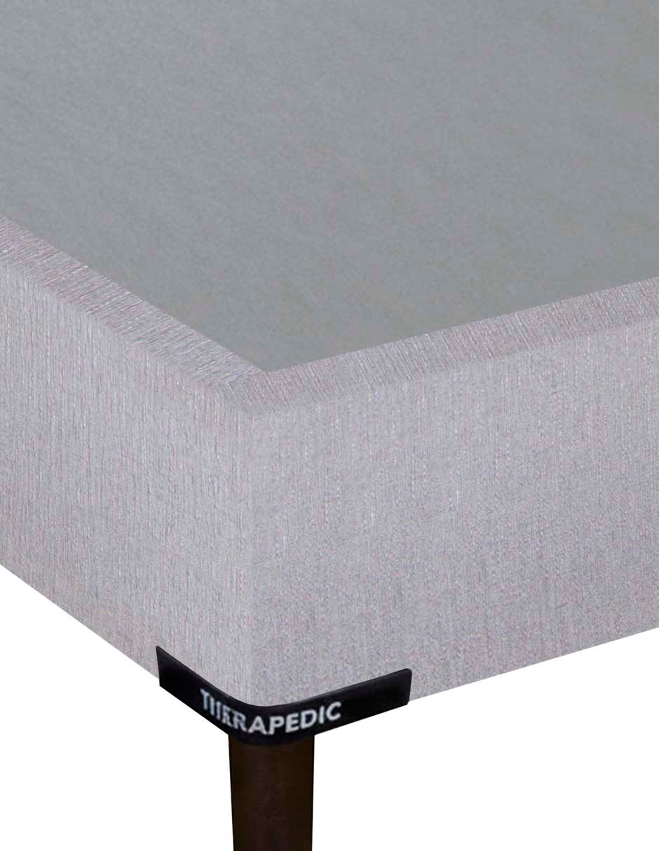 Box adela 4
