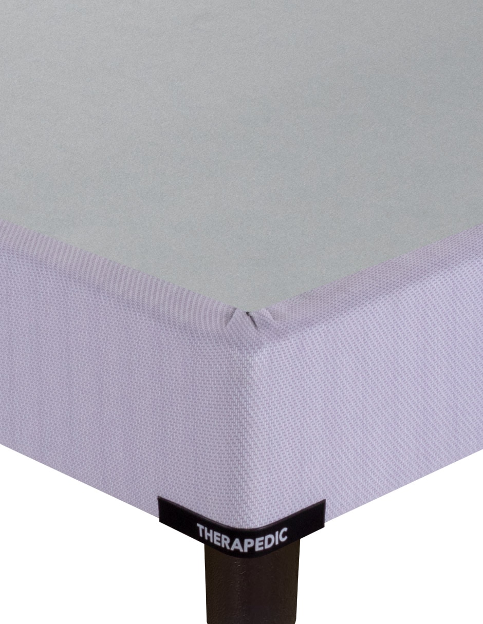 Box nyla 4