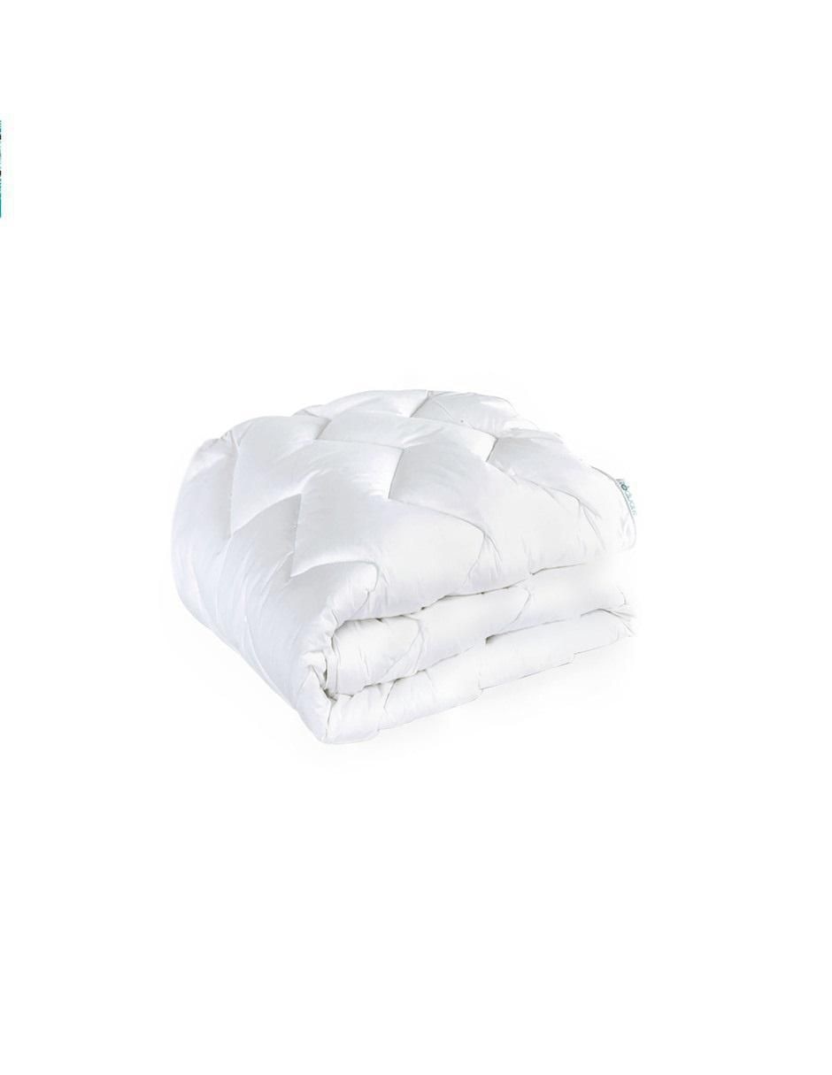Protector de colchón Extra Confort transpirable 3